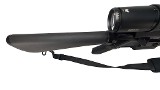 SPIKE&sbquo;S TACTICAL ST-15 5.56X45MM NATO - Image 17 of 25