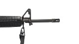 SPIKE&sbquo;S TACTICAL ST-15 5.56X45MM NATO - Image 15 of 25