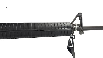 SPIKE&sbquo;S TACTICAL ST-15 5.56X45MM NATO - Image 14 of 25