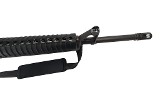 SPIKE&sbquo;S TACTICAL ST-15 5.56X45MM NATO - Image 22 of 25
