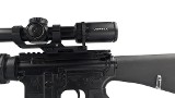 SPIKE&sbquo;S TACTICAL ST-15 5.56X45MM NATO - Image 4 of 25
