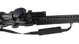 SPIKE&sbquo;S TACTICAL ST-15 5.56X45MM NATO - Image 20 of 25