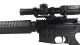 SPIKE&sbquo;S TACTICAL ST-15 5.56X45MM NATO - Image 5 of 25