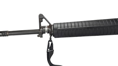 SPIKE&sbquo;S TACTICAL ST-15 5.56X45MM NATO - Image 7 of 25
