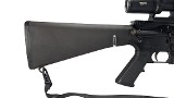 SPIKE&sbquo;S TACTICAL ST-15 5.56X45MM NATO - Image 10 of 25