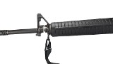 SPIKE&sbquo;S TACTICAL ST-15 5.56X45MM NATO - Image 7 of 25