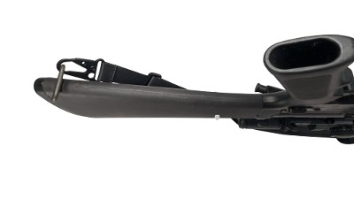 SPIKE&sbquo;S TACTICAL ST-15 5.56X45MM NATO - Image 24 of 25