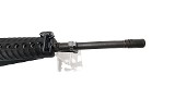 SPIKE&sbquo;S TACTICAL ST-15 5.56X45MM NATO - Image 25 of 25