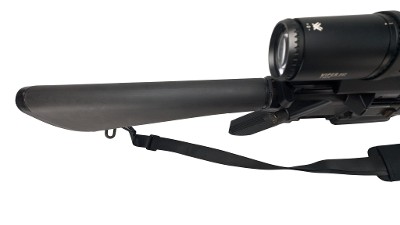 SPIKE&sbquo;S TACTICAL ST-15 5.56X45MM NATO - Image 17 of 25