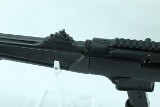RUGER PC CARBINE 9MM LUGER (9X19) - Image 4 of 25