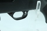 RUGER PC CARBINE 9MM LUGER (9X19) - Image 13 of 25