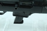 RUGER PC CARBINE 9MM LUGER (9X19) - Image 22 of 25