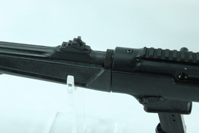 RUGER PC CARBINE 9MM LUGER (9X19) - Image 4 of 25