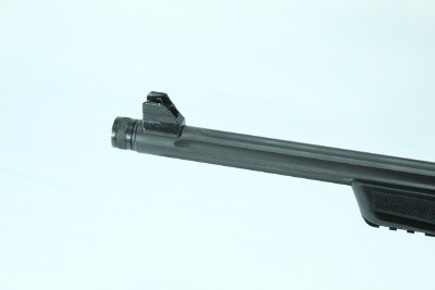 RUGER PC CARBINE 9MM LUGER (9X19) - Image 6 of 25