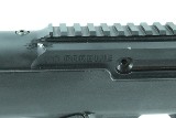 RUGER PC CARBINE 9MM LUGER (9X19) - Image 11 of 25