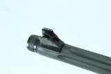 RUGER PC CARBINE 9MM LUGER (9X19) - Image 7 of 25