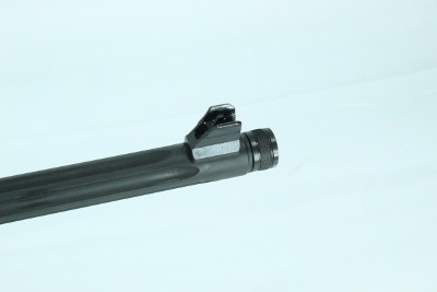 RUGER PC CARBINE 9MM LUGER (9X19) - Image 17 of 25