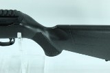 RUGER PC CARBINE 9MM LUGER (9X19) - Image 25 of 25