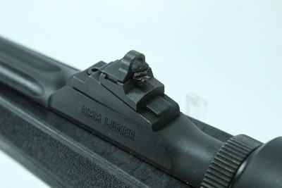 RUGER PC CARBINE 9MM LUGER (9X19) - Image 15 of 25