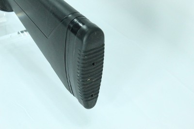 RUGER PC CARBINE 9MM LUGER (9X19) - Image 9 of 25