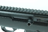 RUGER PC CARBINE 9MM LUGER (9X19) - Image 24 of 25