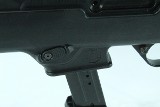 RUGER PC CARBINE 9MM LUGER (9X19) - Image 12 of 25