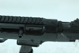 RUGER PC CARBINE 9MM LUGER (9X19) - Image 21 of 25