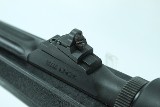 RUGER PC CARBINE 9MM LUGER (9X19) - Image 15 of 25