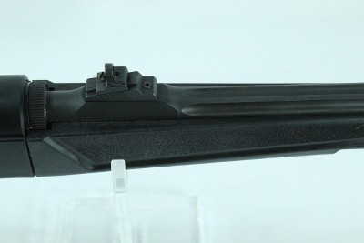 RUGER PC CARBINE 9MM LUGER (9X19) - Image 19 of 25