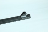 RUGER PC CARBINE 9MM LUGER (9X19) - Image 17 of 25