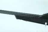 RUGER PC CARBINE 9MM LUGER (9X19) - Image 5 of 25