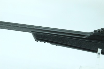 RUGER PC CARBINE 9MM LUGER (9X19) - Image 5 of 25