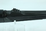 RUGER PC CARBINE 9MM LUGER (9X19) - Image 19 of 25
