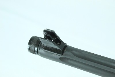 RUGER PC CARBINE 9MM LUGER (9X19) - Image 7 of 25