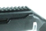 RUGER PC CARBINE 9MM LUGER (9X19) - Image 10 of 25