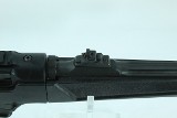 RUGER PC CARBINE 9MM LUGER (9X19) - Image 20 of 25