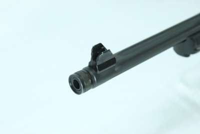 RUGER PC CARBINE 9MM LUGER (9X19) - Image 8 of 25