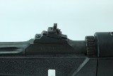 RUGER PC CARBINE 9MM LUGER (9X19) - Image 14 of 25