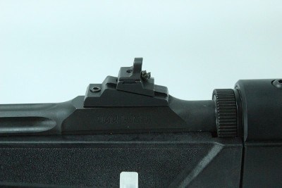 RUGER PC CARBINE 9MM LUGER (9X19) - Image 14 of 25
