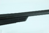 RUGER PC CARBINE 9MM LUGER (9X19) - Image 18 of 25