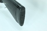 RUGER PC CARBINE 9MM LUGER (9X19) - Image 9 of 25