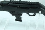 RUGER PC CARBINE 9MM LUGER (9X19) - Image 3 of 25