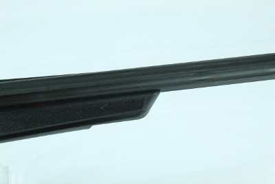 RUGER PC CARBINE 9MM LUGER (9X19) - Image 18 of 25
