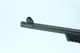 RUGER PC CARBINE 9MM LUGER (9X19) - Image 6 of 25