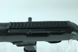 RUGER PC CARBINE 9MM LUGER (9X19) - Image 16 of 25
