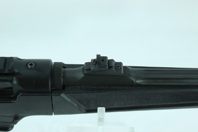 RUGER PC CARBINE 9MM LUGER (9X19) - Image 20 of 25