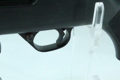 RUGER PC CARBINE 9MM LUGER (9X19) - Image 13 of 25