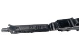 NEW FRONTIER ARMORY C-5 9MM LUGER (9x19 PARA) - Image 24 of 25