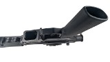 NEW FRONTIER ARMORY C-5 9MM LUGER (9x19 PARA) - Image 22 of 25