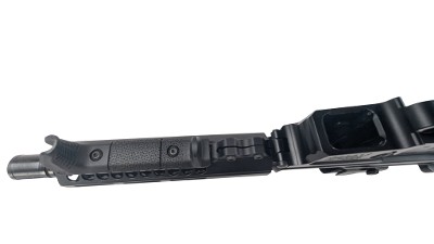 NEW FRONTIER ARMORY C-5 9MM LUGER (9x19 PARA) - Image 24 of 25